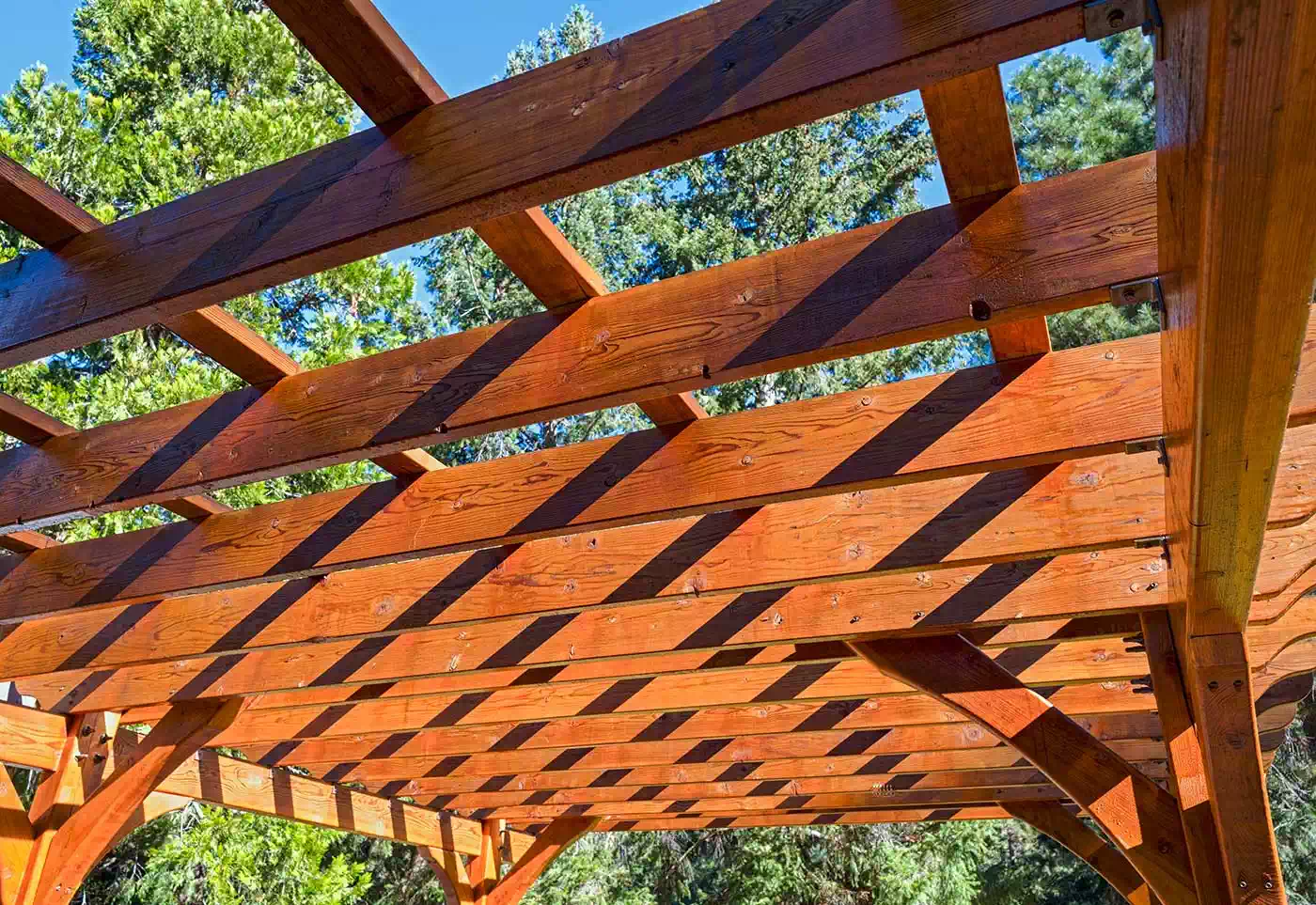 caratteristiche-tecniche-su-misura-e-colori-speciali