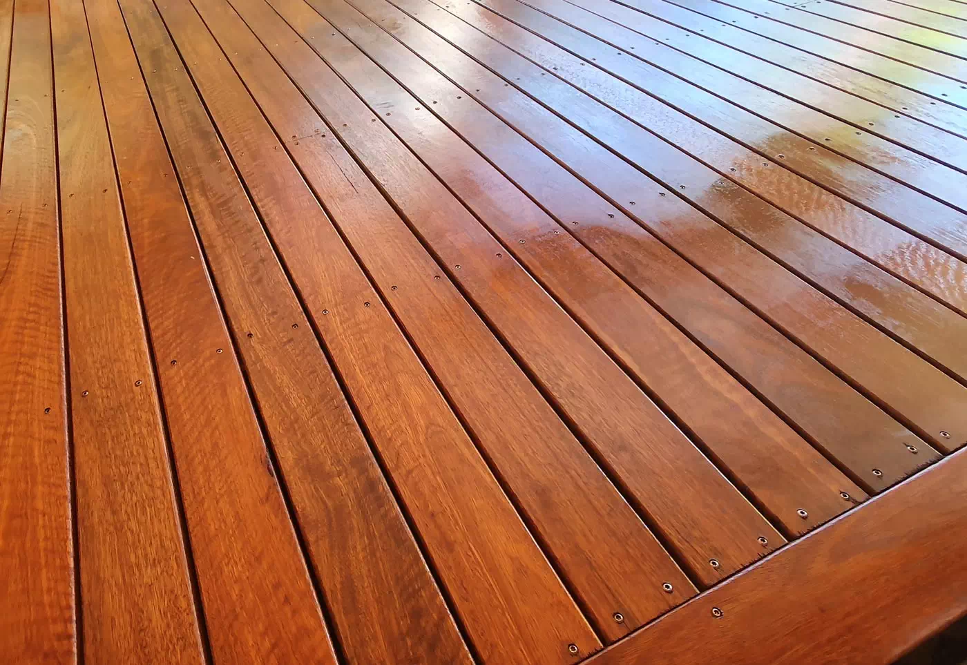 colorare-legno-esterno-a-reggio-emilia