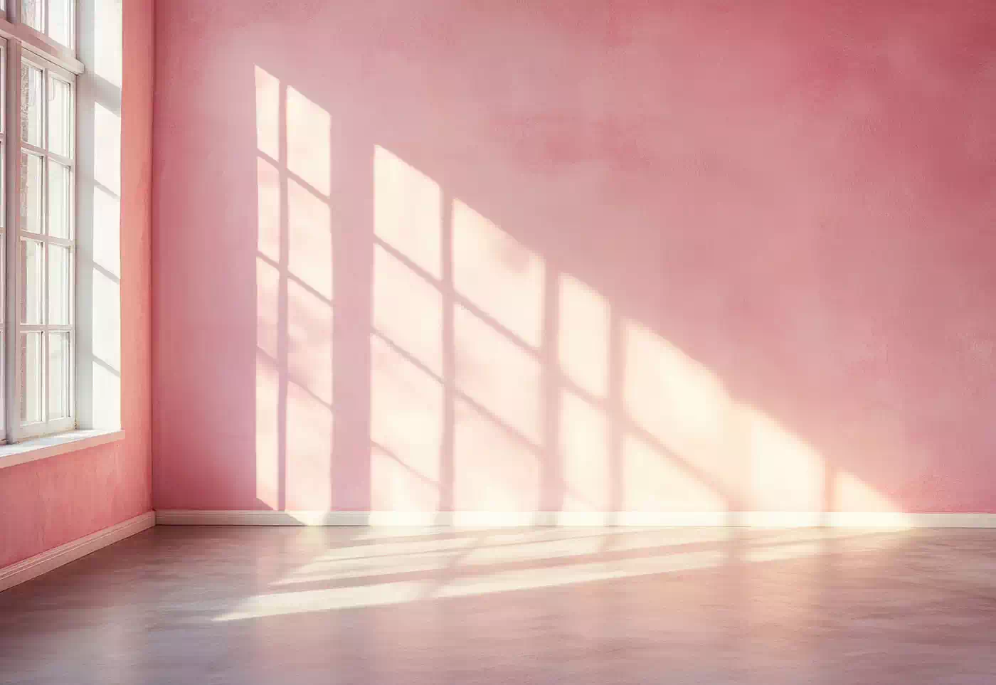 colori-per-effetti-decorativi-e-velature-a-reggio-emilia-parma