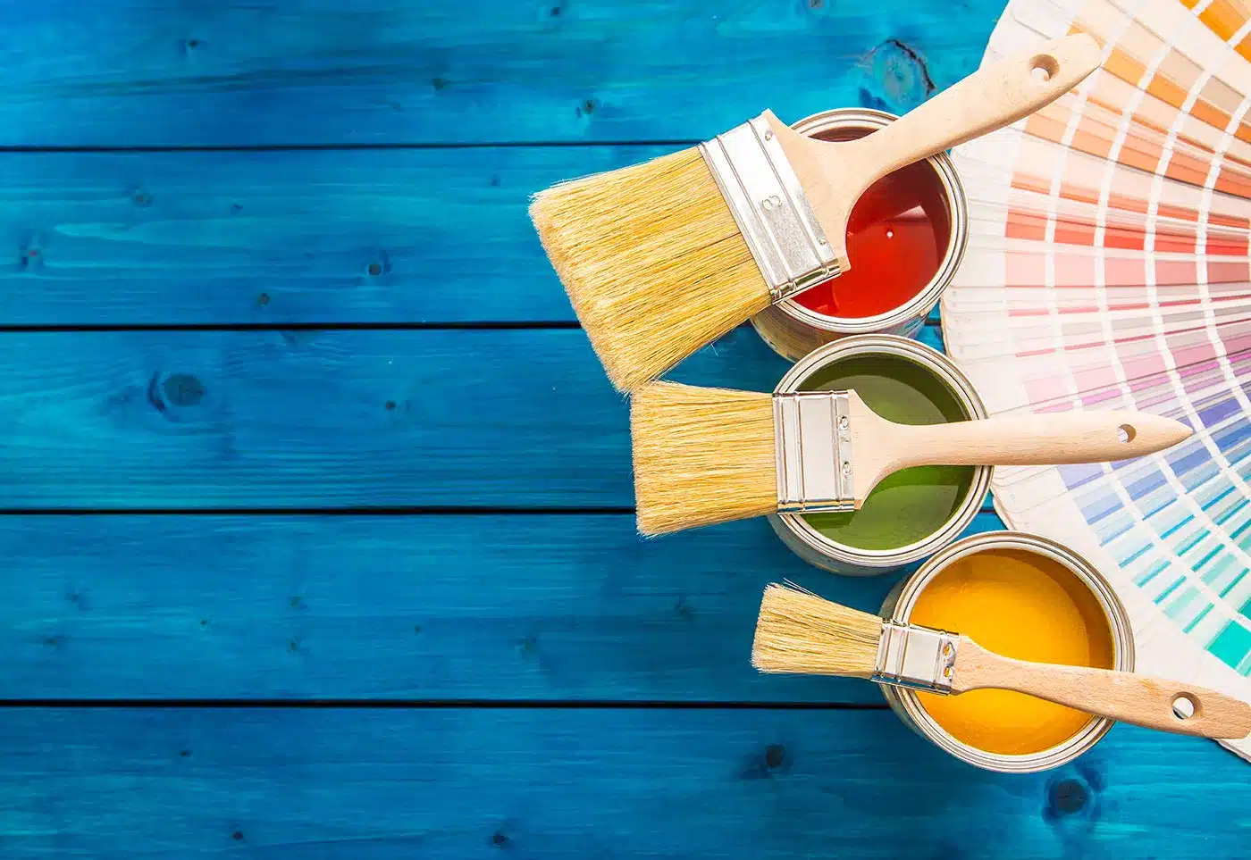 colori-per-mobili-a-modena