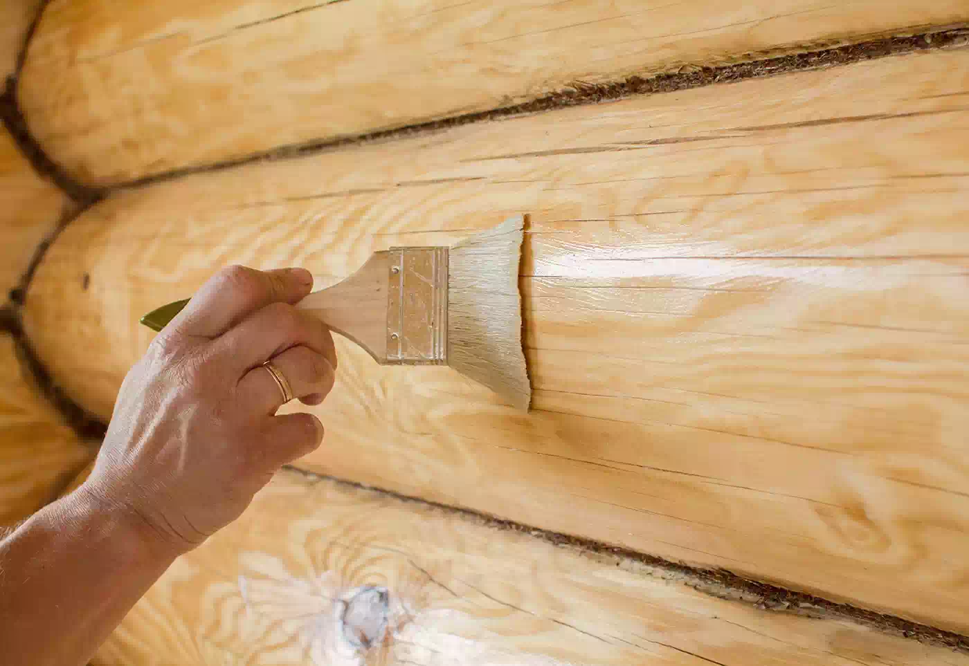 colorificio-vendita-diretta-a-reggio-emilia