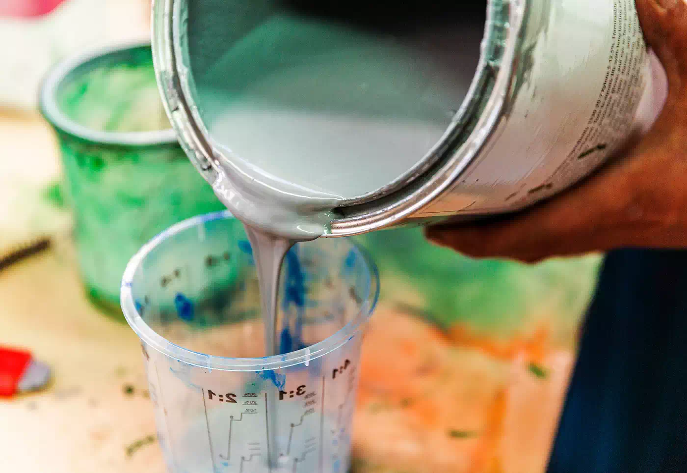 idropitture-a-base-acqua