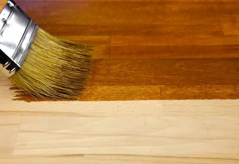 impregnanti-ecologici-per-legno-reggio-emilia-parma