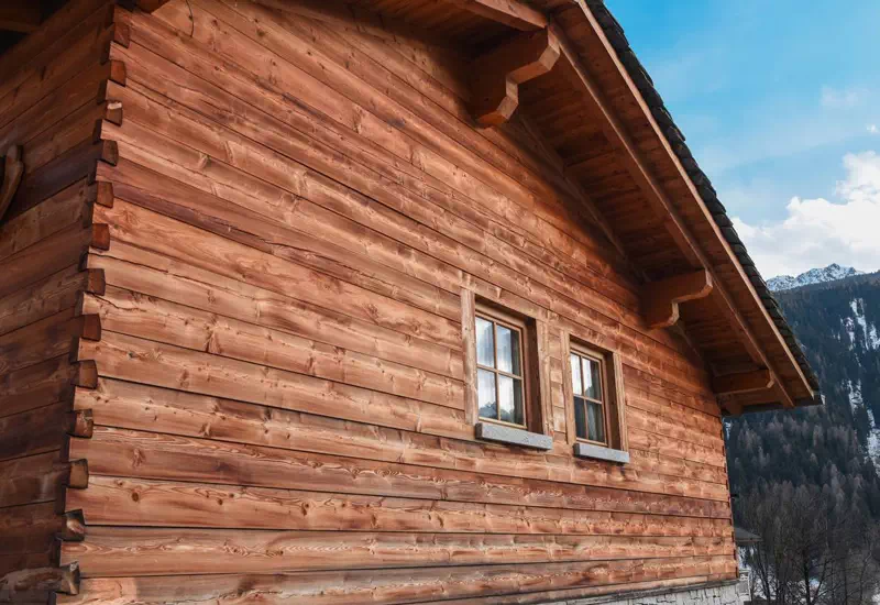 oli-protettivi-per-interno-esterno-a-modena
