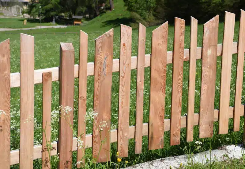 oli-protettivi-per-legno-a-modena-e-reggio-emilia