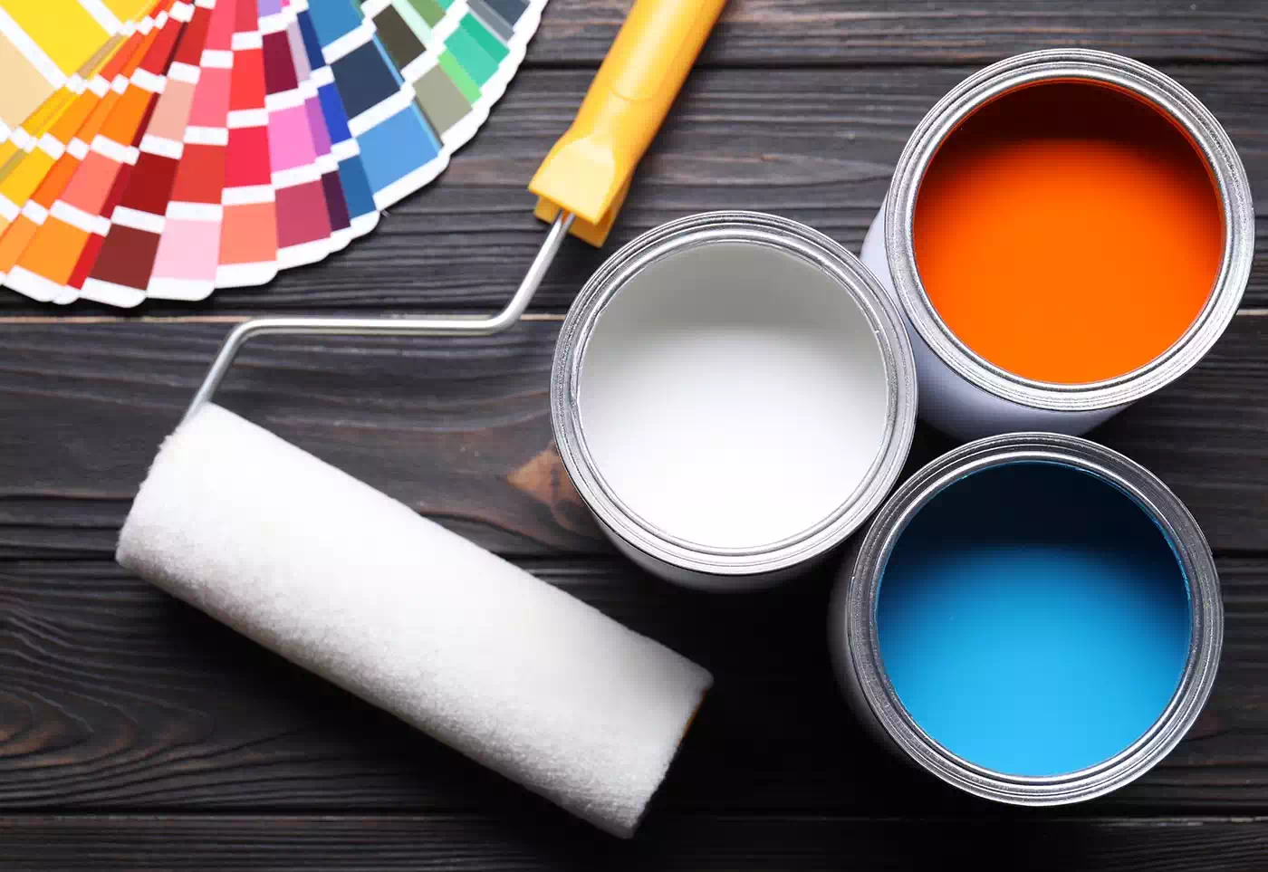 pittura-murale-smalto-vernice-o-impregnante