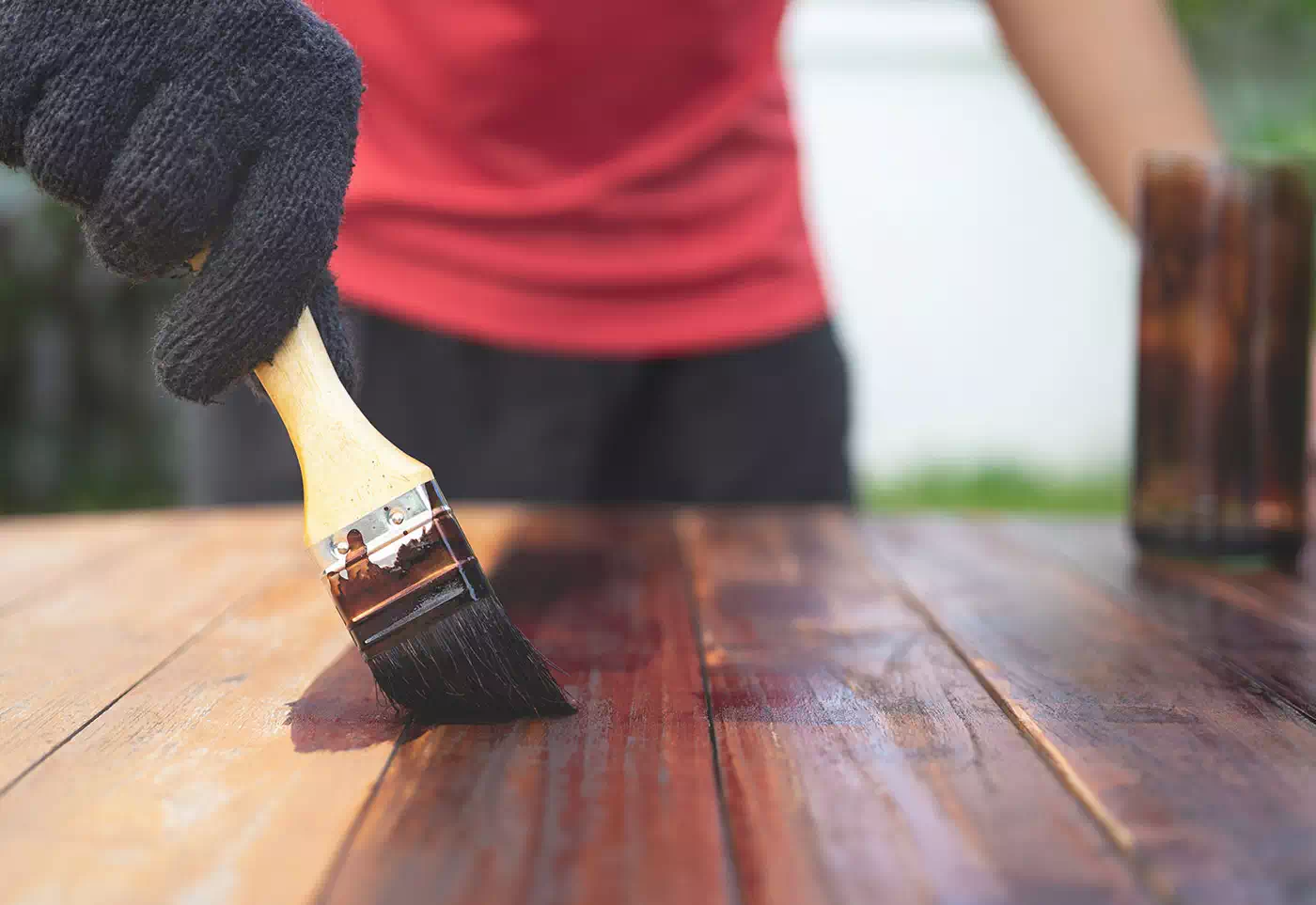 prodotti-con-caratteristiche-e-colori-su-misura