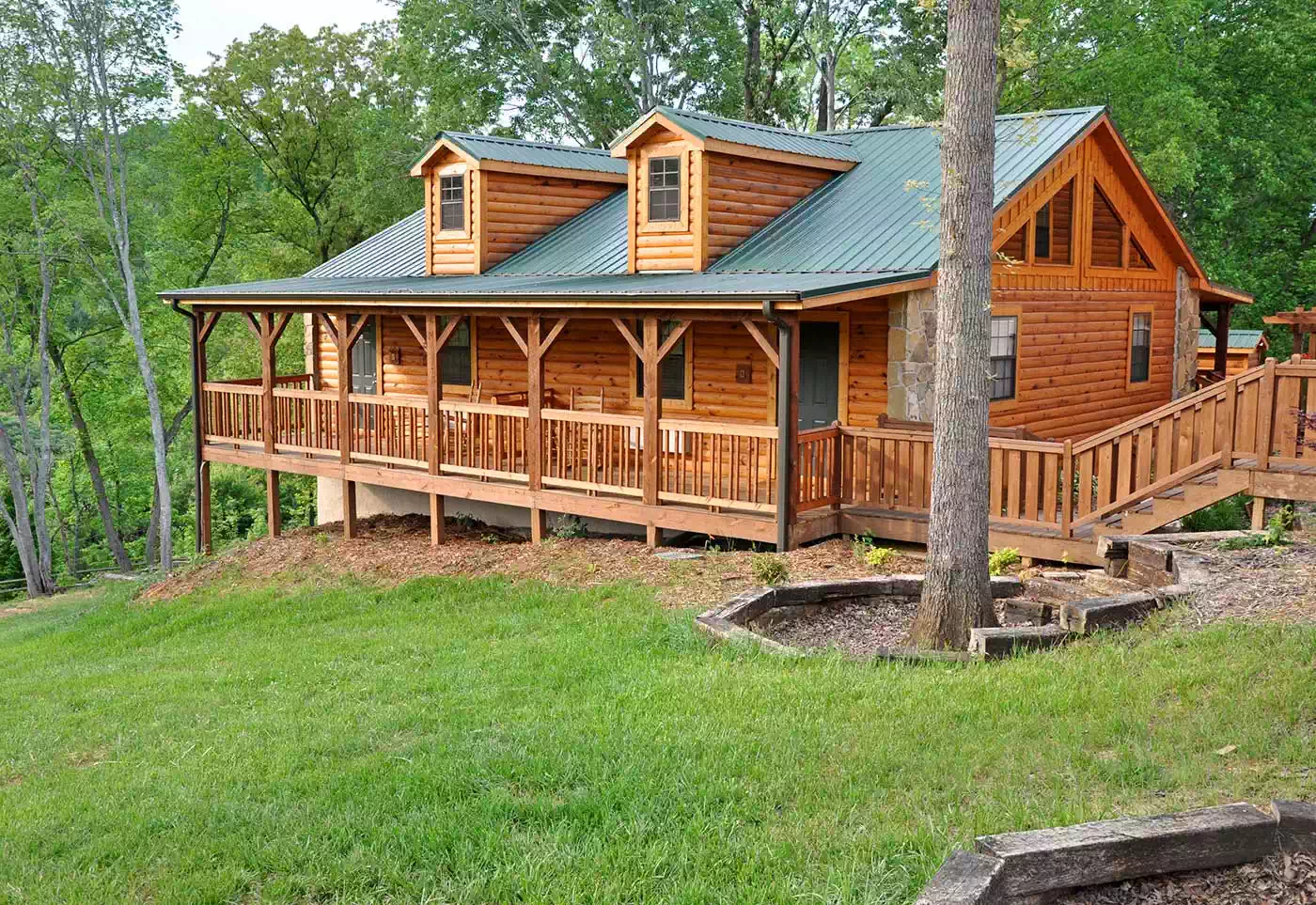 produzione-e-vendita-vernici-a-reggio-emilia-modena