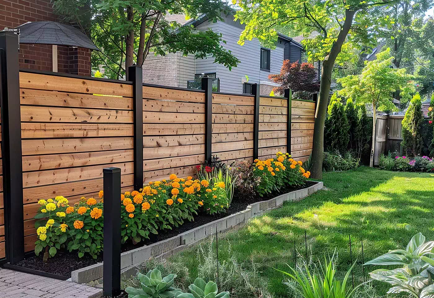 protezione-superfici-a-parma