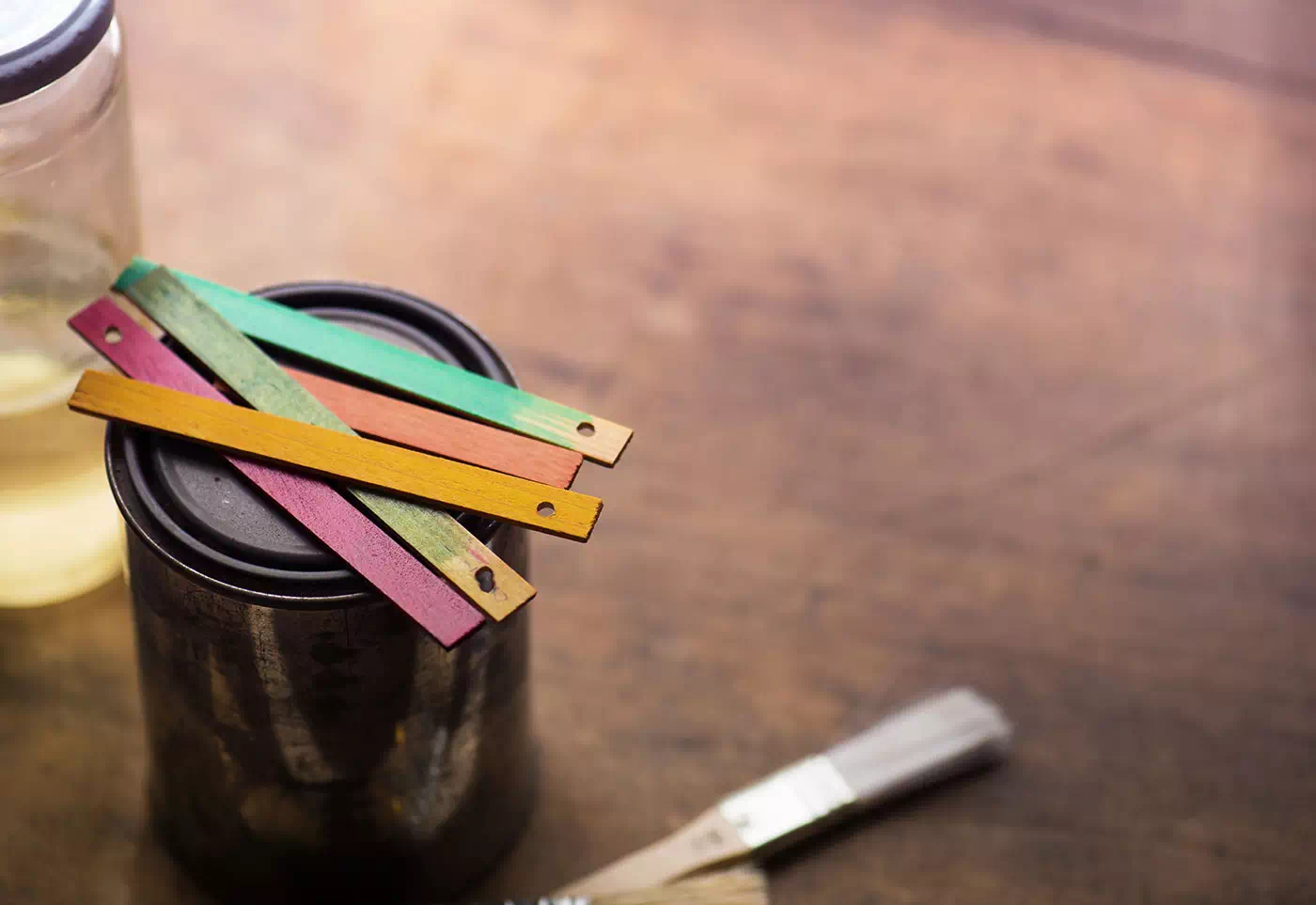 pulizia-e-manutenzione-del-legno-reggio-emilia