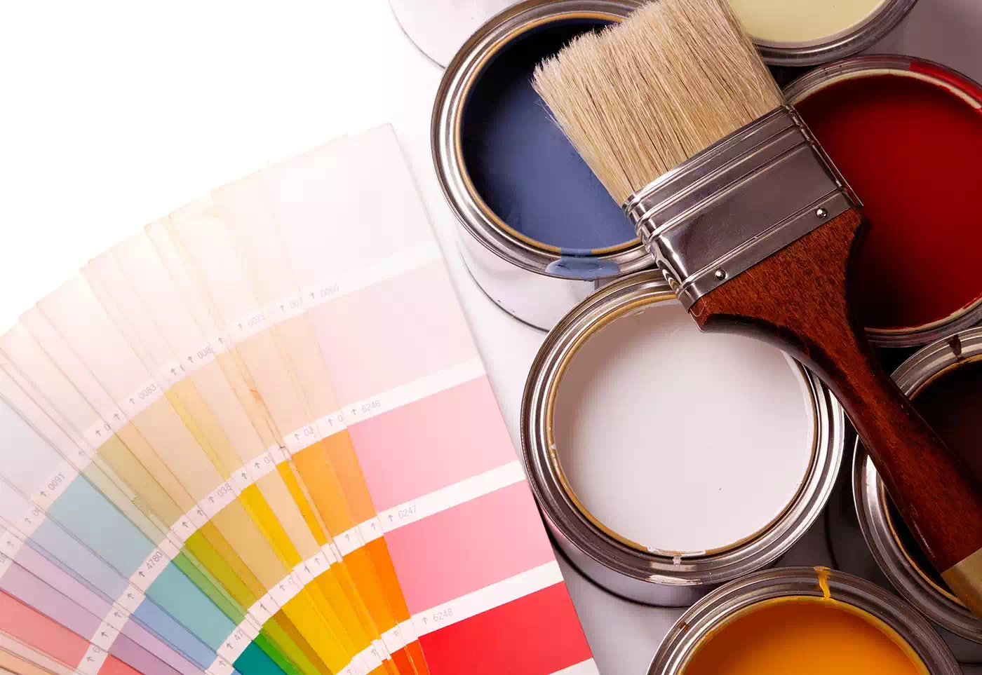 realizzazione-colori-su-misura-a-reggio-emilia