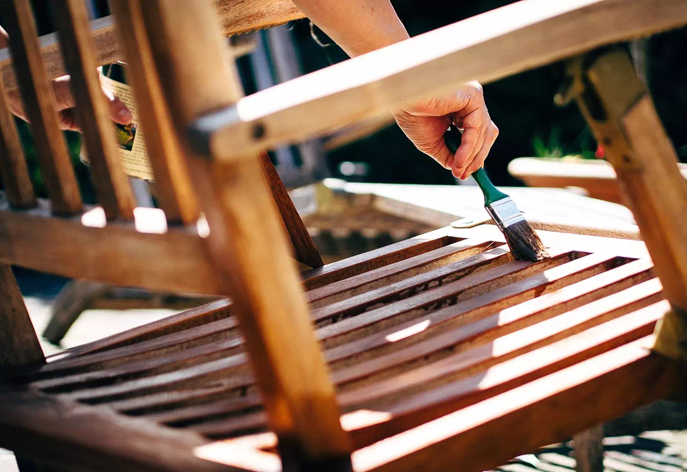 rigeneranti-per-legno-a-modena