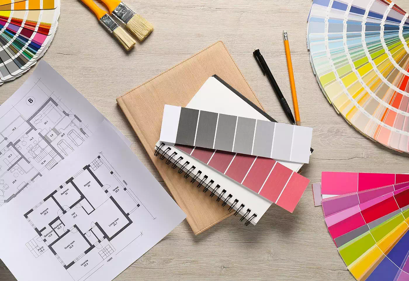 servizio-centro-tintometrico-con-realizzazione-colori-su-misura