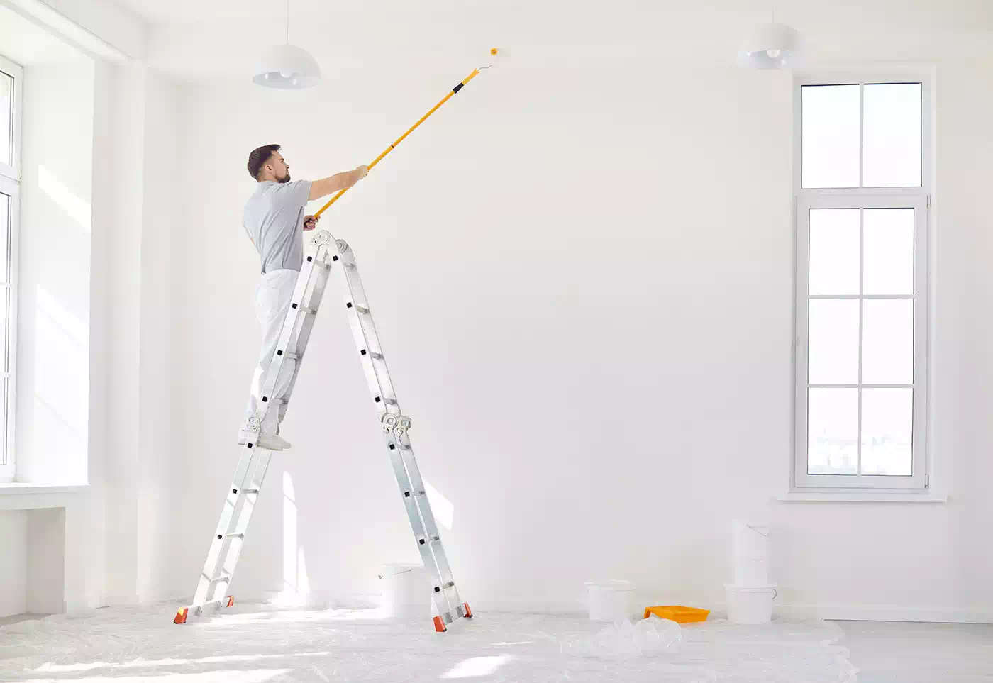 soluzioni-antimuffa-per-pareti-a-parma-reggio-emilia