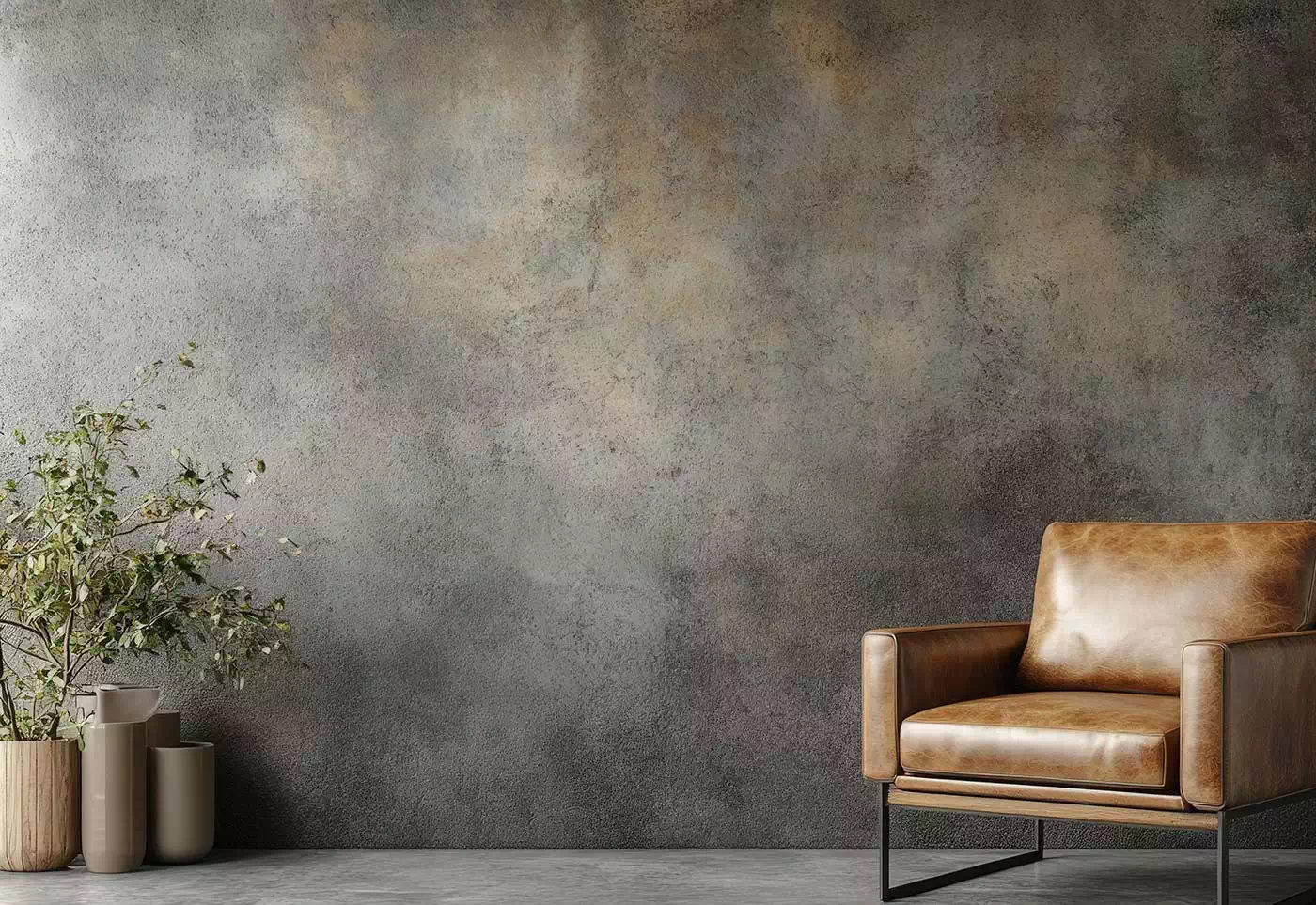 vendita-colori-decorativi-a-parma