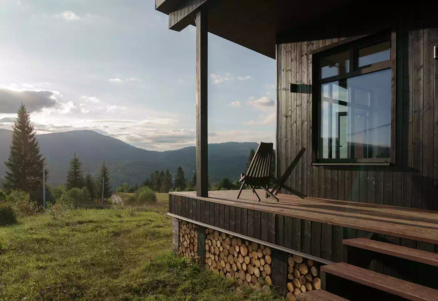 vendita-diretta-di-vernici