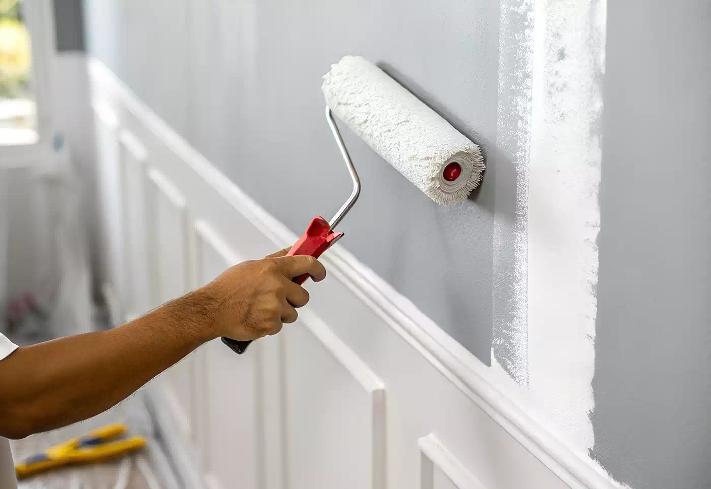 vendita-prodotti-antimuffa-a-reggio-emilia