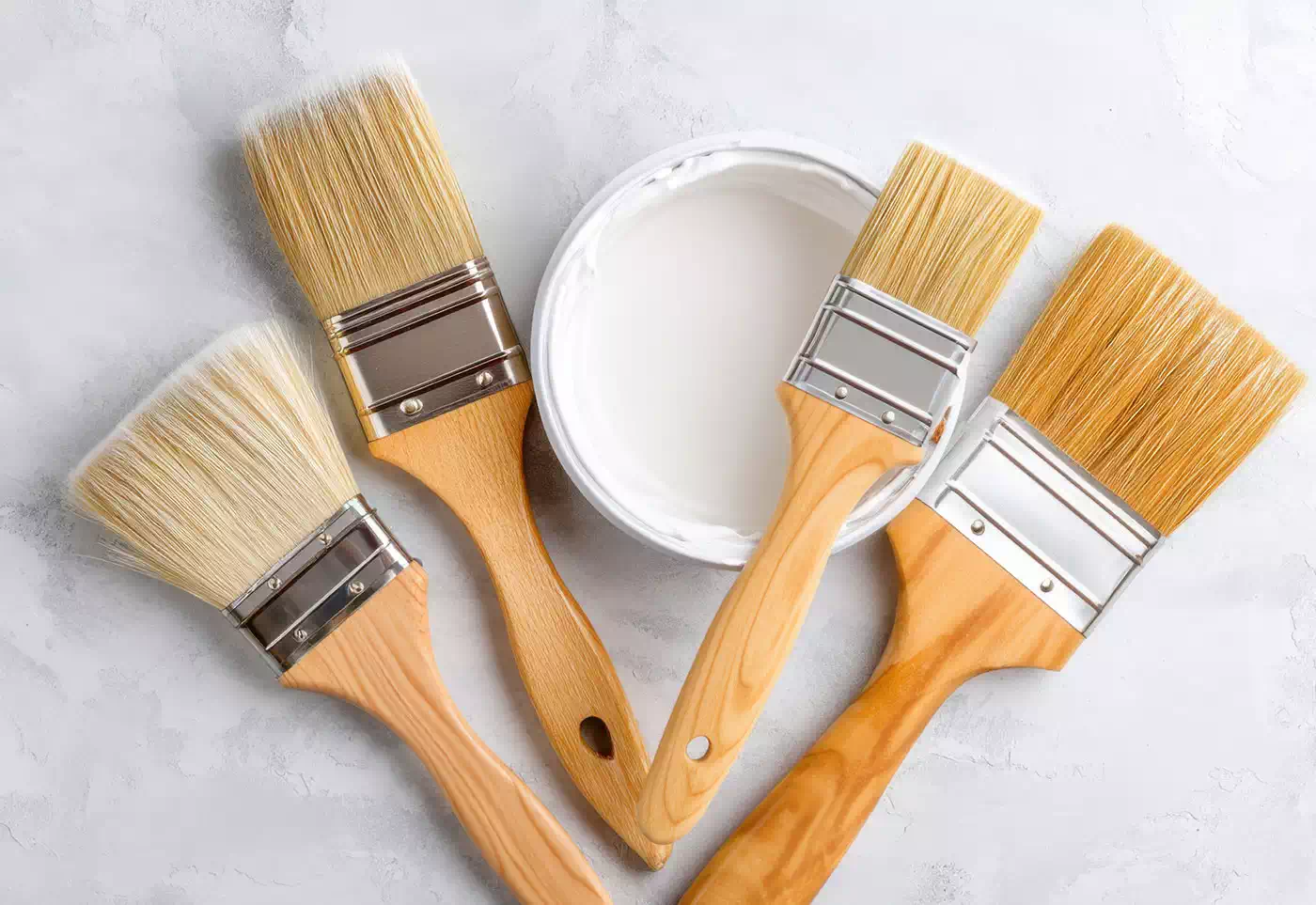 vendita-prodotti-e-pitture-a-parma