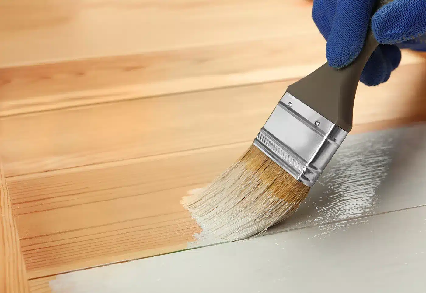 vernici-per-legno-a-modena-e-parma