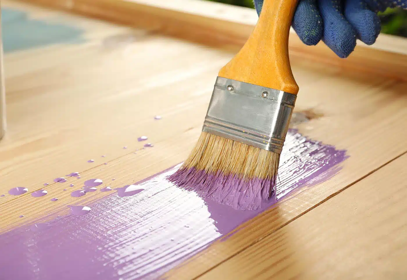 vernici-per-superfici-in-parquet-a-parma