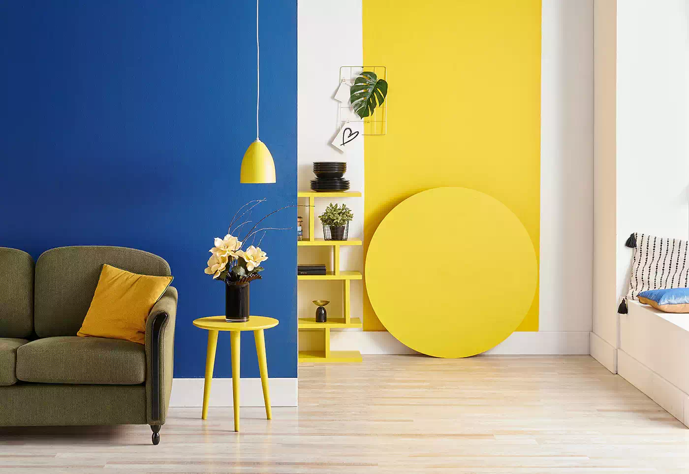 vernici-pronte-e-personalizzate-a-modena